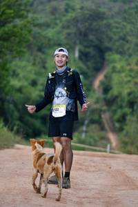 BIB: 
                            <button type="button" onclick="openModal(19444209)" class="btn btn-primary btn-sm float-right btn-popup" data-toggle="modal" data-target=".modal-high-quality">
                        <i class="fas fa-shopping-cart"></i> Add to Cart
                    </button>
                                            <button type="button" onclick="isThisMe(19444209, true)" class="btn btn-success btn-sm float-right btn-popup btn-isme hidden" data-toggle="tooltip" data-placement="bottom" title="นี่คือรูปของคุณใช่ไหม คลิกที่นี่เพื่อเอาเข้าอัลบั้ม">
                        <i class="fas fa-plus"></i> Add to album
                    </button>
                    <button type="button" onclick="isThisMe(19444209, false)" class="btn btn-warning btn-sm float-right btn-popup btn-isnotme hidden">
                        <i class="fas fa-ban"></i> Remove from album
                    </button>